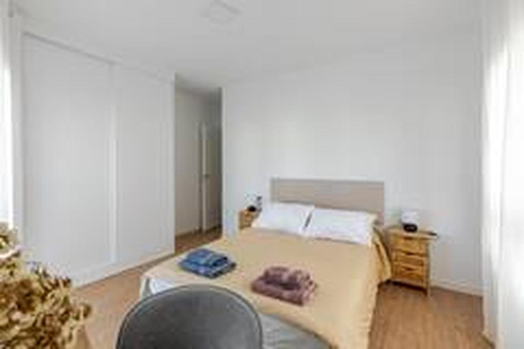 Apartamentos Nuevo Con Aire Y Wifi Агилас Экстерьер фото